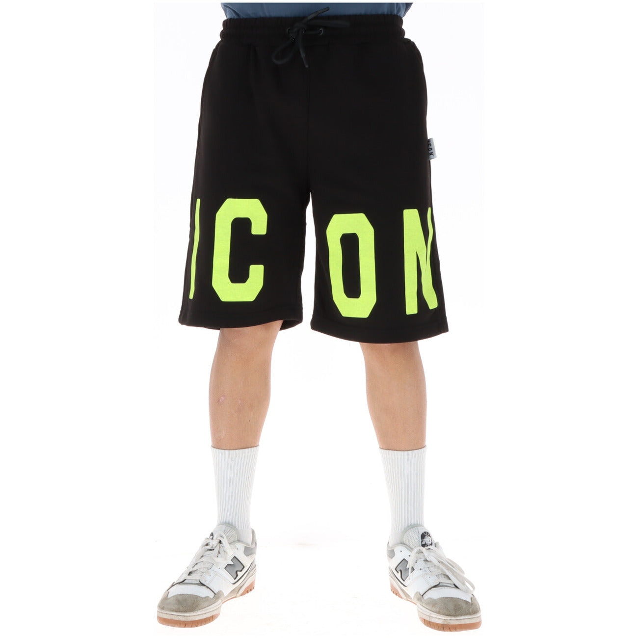 Icon - Icon Men's Shorts