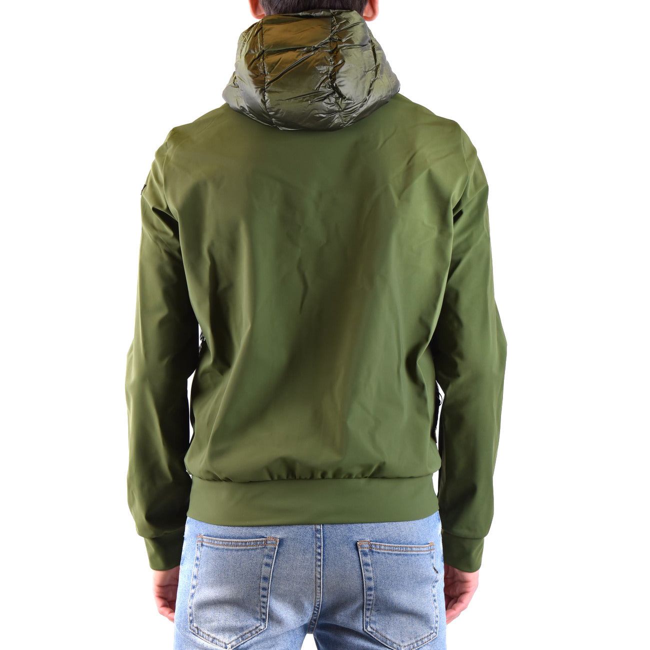 Rrd - Rrd Men's Jackets
