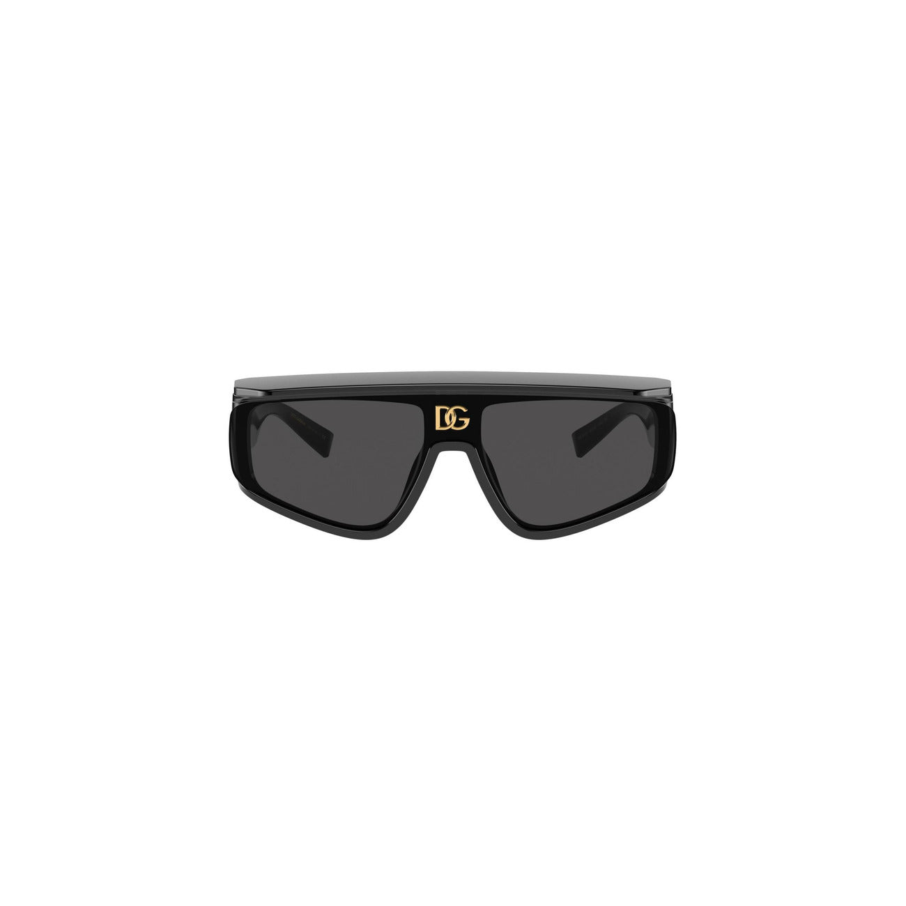 Dolce & Gabbana - Dolce & Gabbana Homme Lunettes De Soleil
