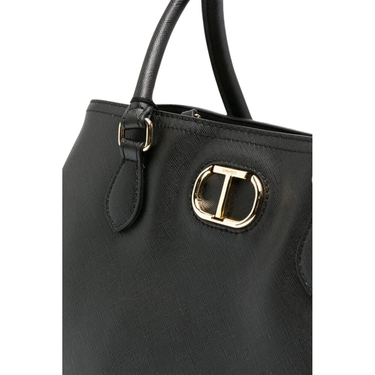 Twinset - Twinset Femme Sacs