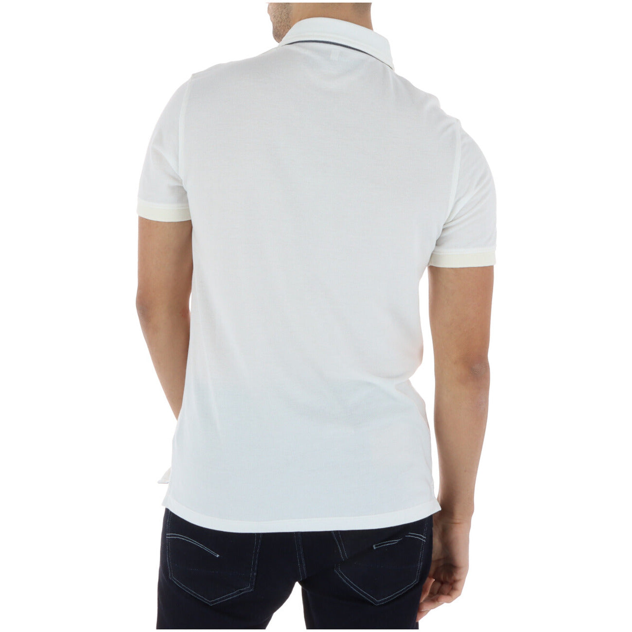 Timberland - Timberland Men's Polo