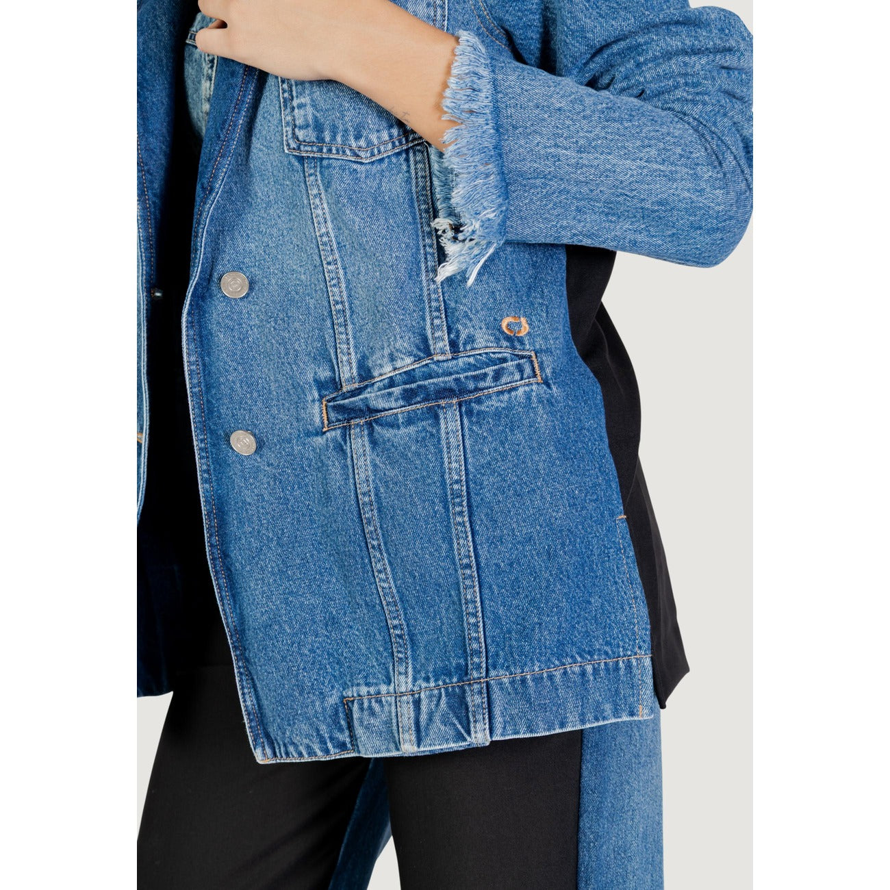 Colcci - Colcci Femme Jaquettes