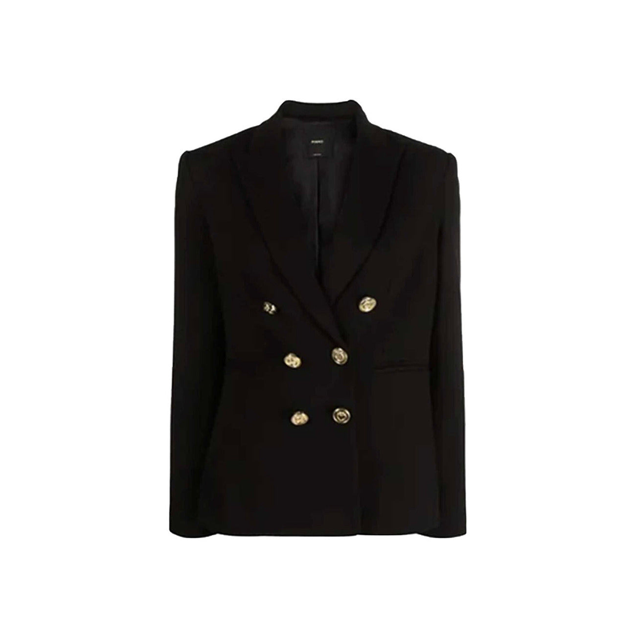 Pinko - Pinko Women's Jackets