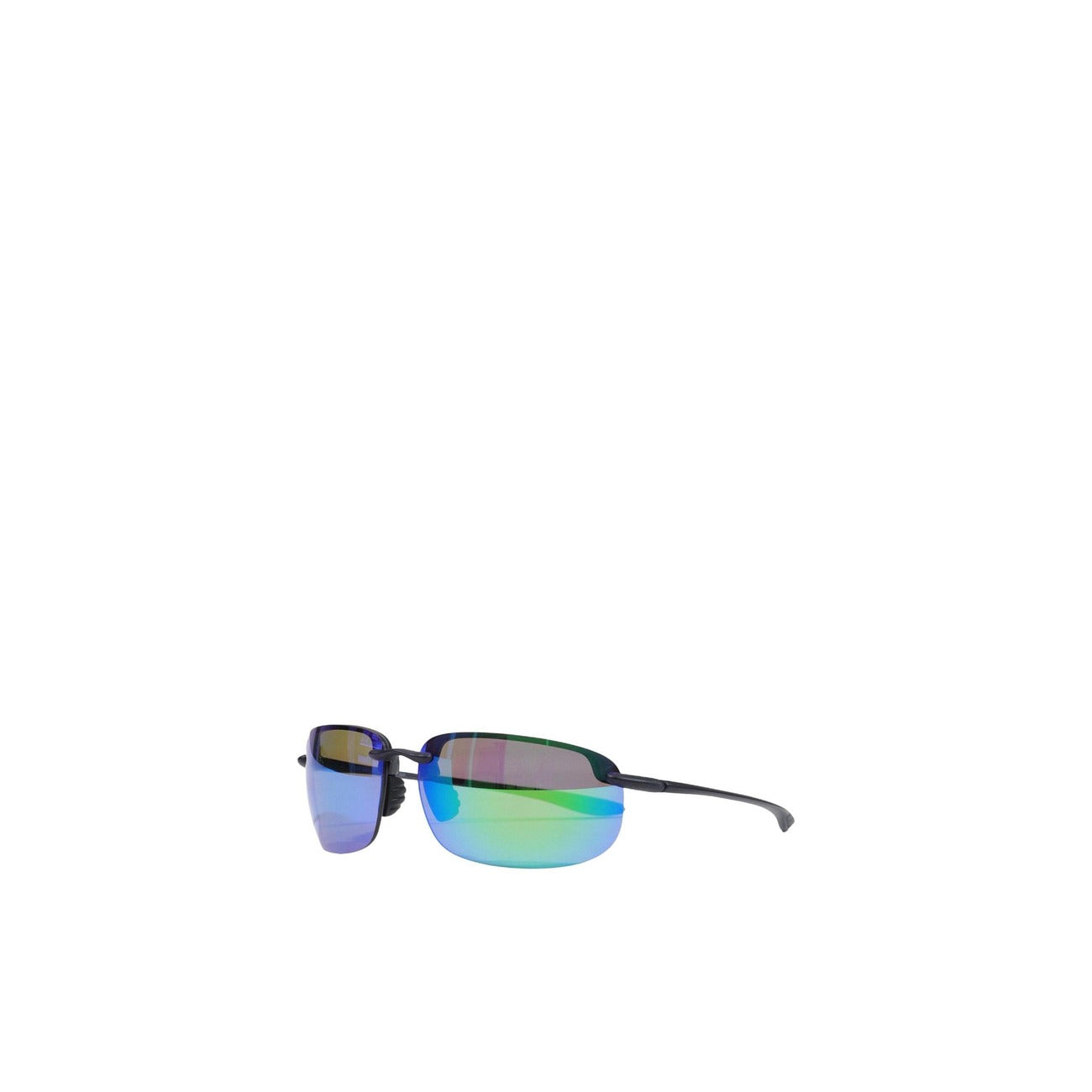 Maui Jim - Maui Jim Homme Lunettes De Soleil