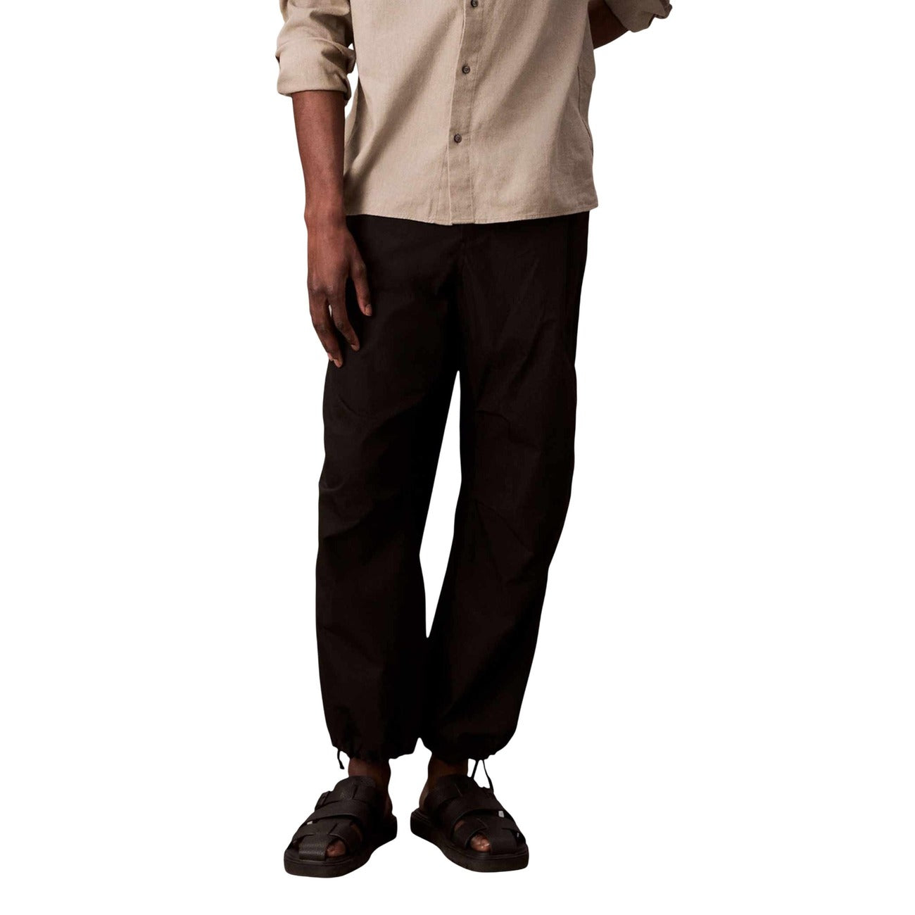 Calvin Klein Jeans - Calvin Klein Jeans Homme Pantalons
