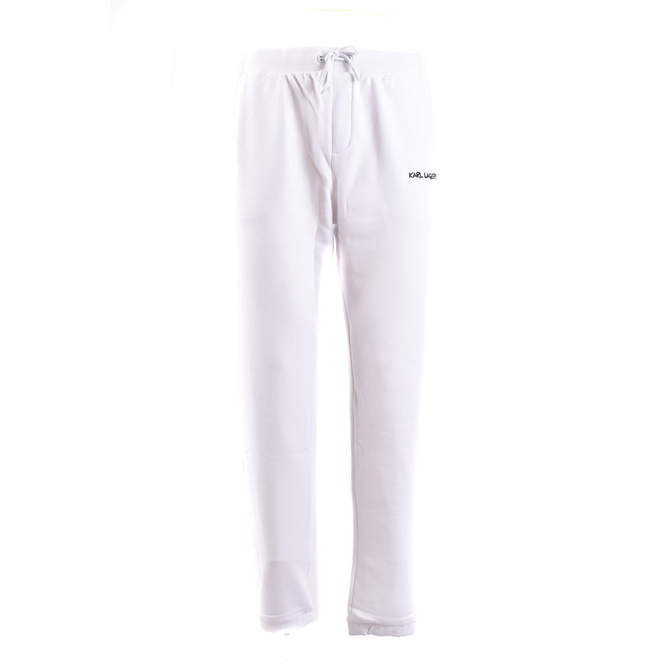 Karl Lagerfeld - Karl Lagerfeld Homme Pantalons