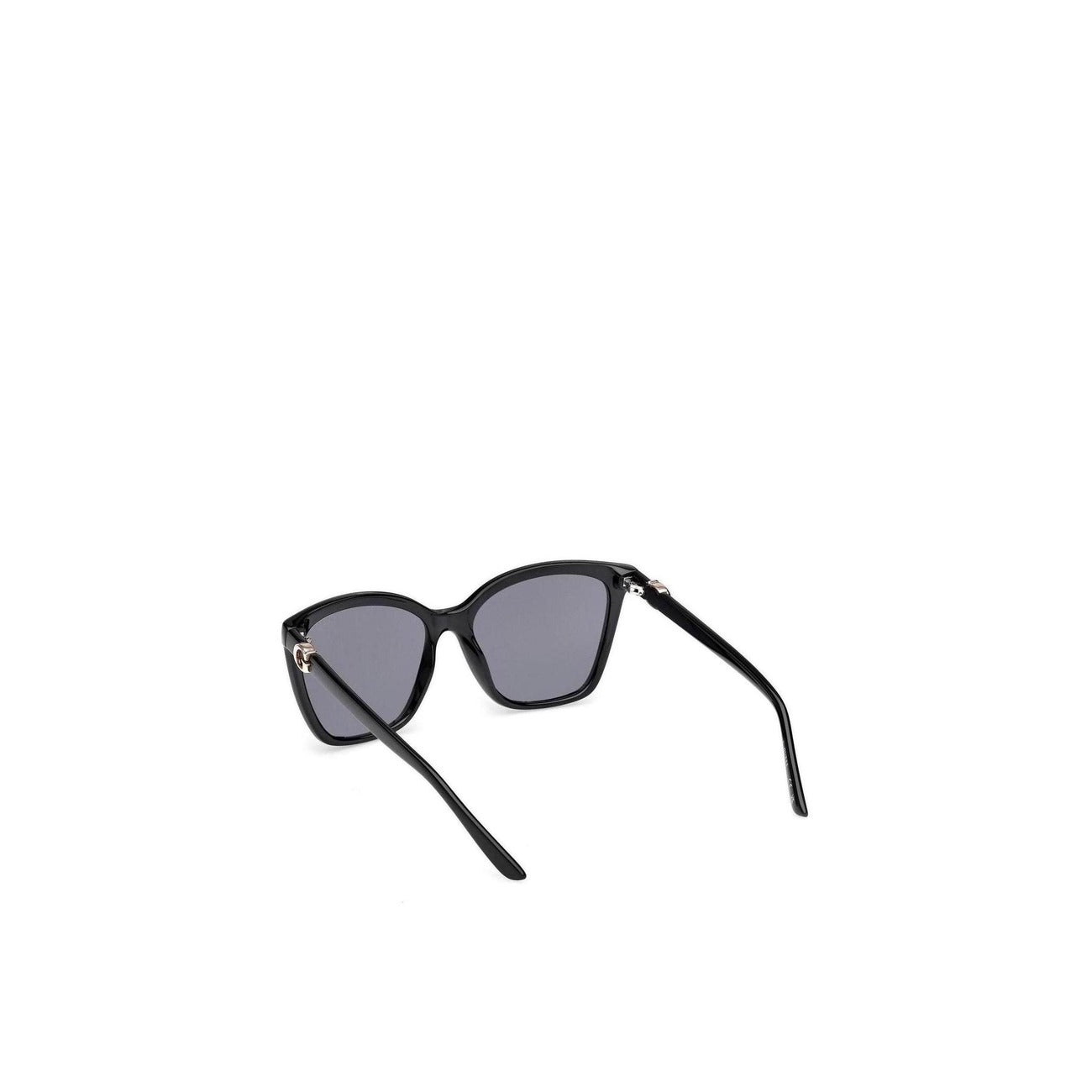 Guess - Guess Femme Lunettes De Soleil