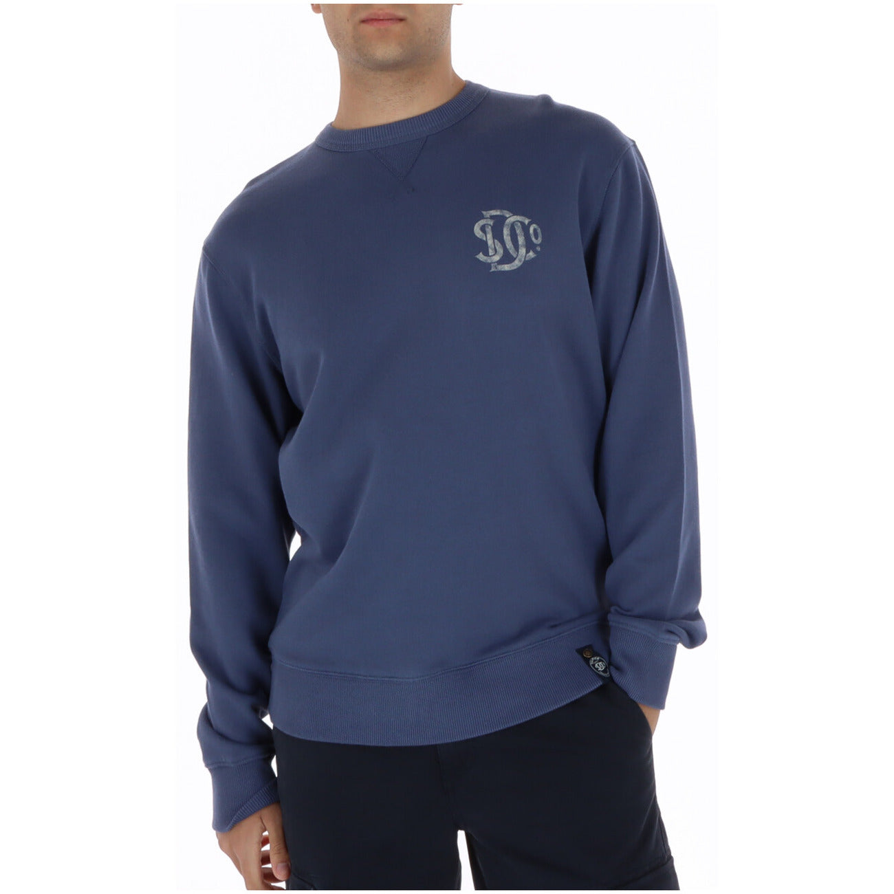Superdry - Superdry Men's Sweatshirts