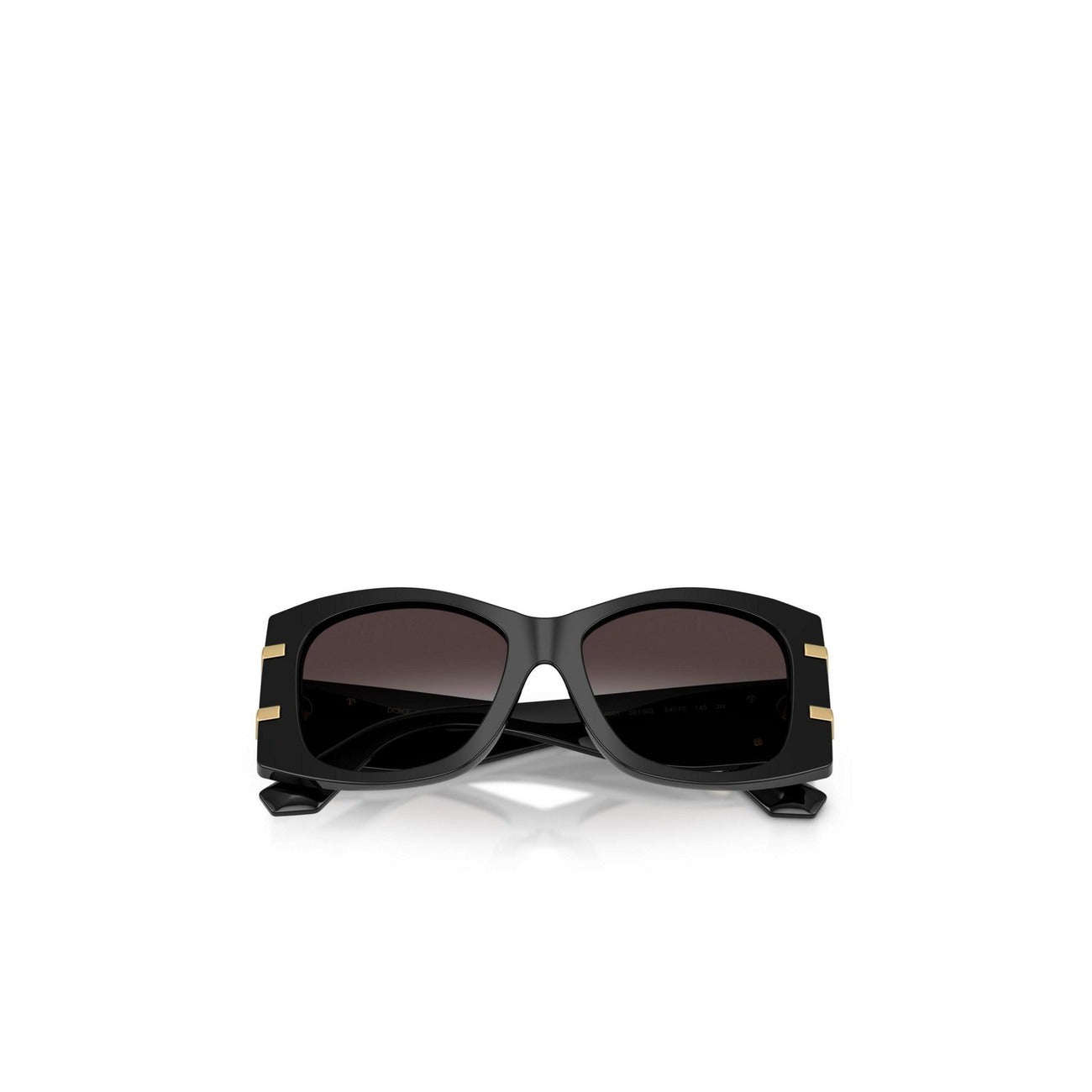 Dolce & Gabbana - Dolce & Gabbana Women's Sunglasses