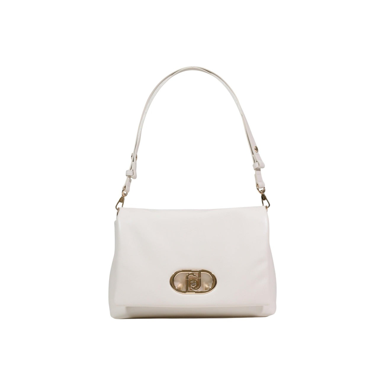 Liu Jo - Liu Jo Femme Sacs