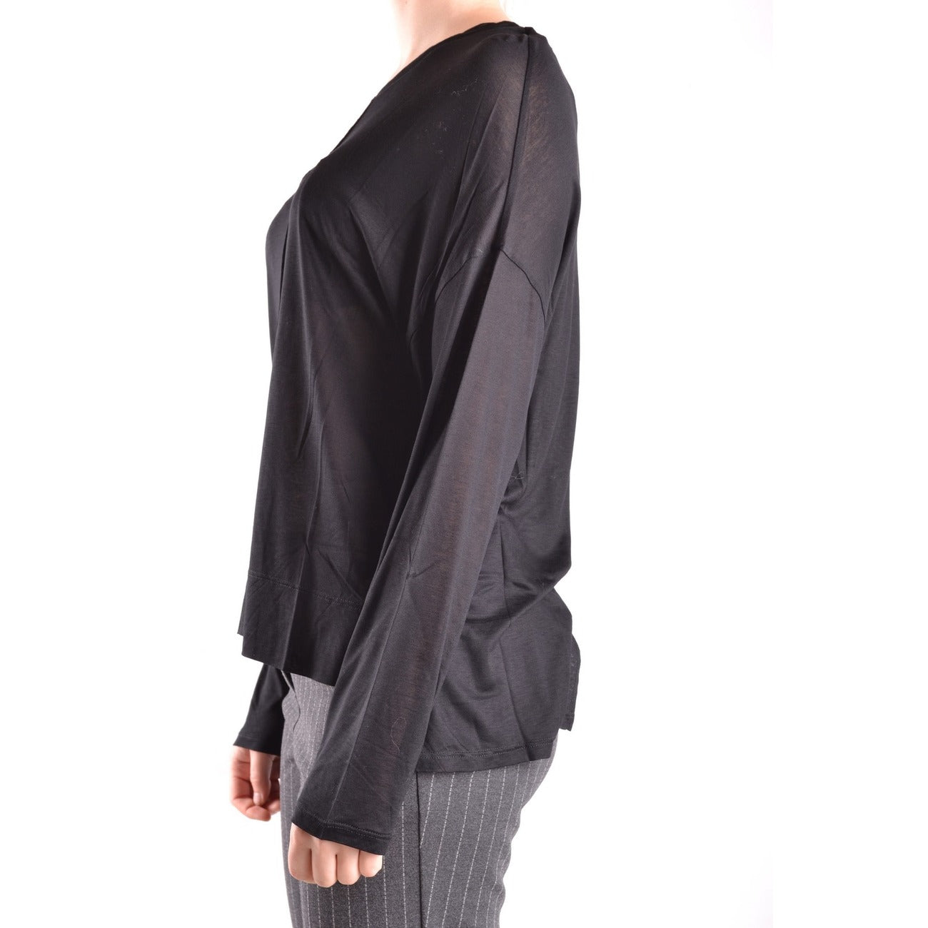 Dondup - Dondup Femme Pulls