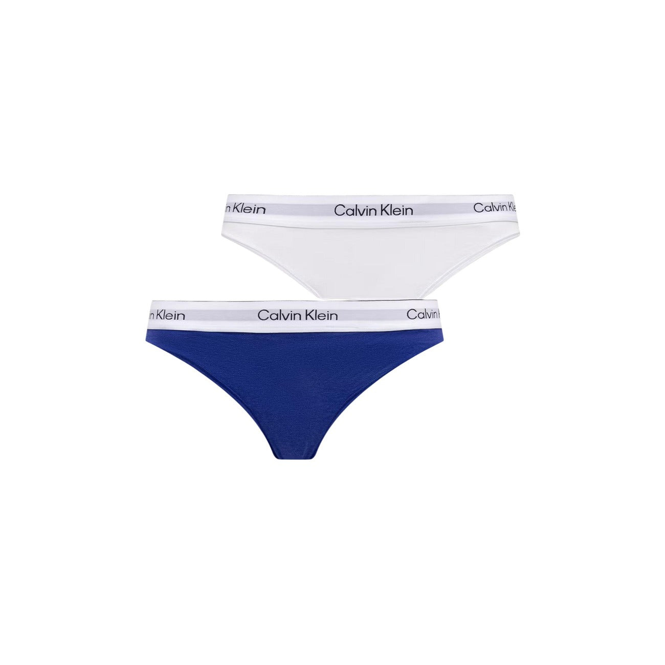Calvin Klein Underwear - Calvin Klein Underwear Femme Lingerie
