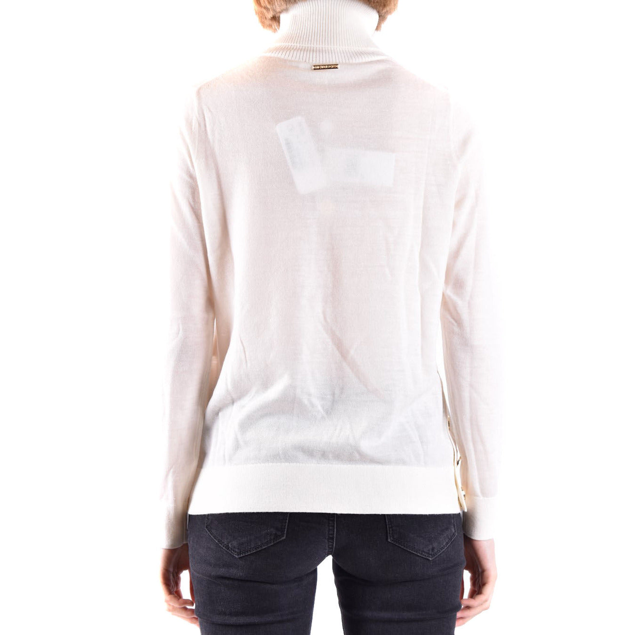 Michael Kors - Michael Kors Women Knitwear