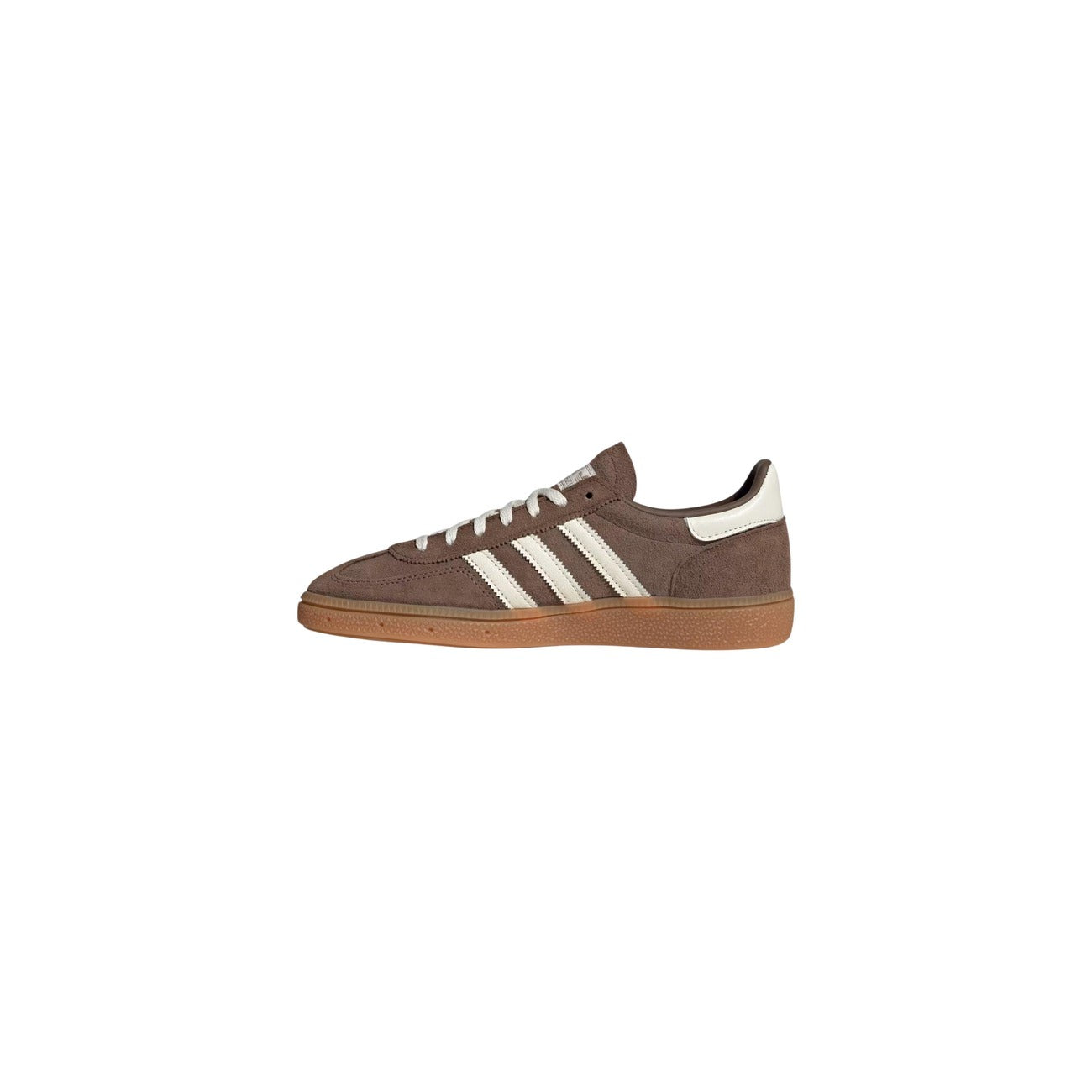 Adidas Originals - Adidas Originals Homme Baskets