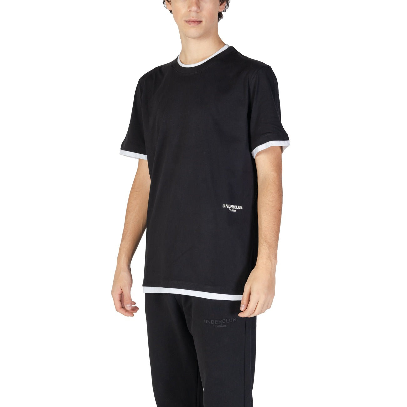 Underclub - Underclub Homme T-Shirts