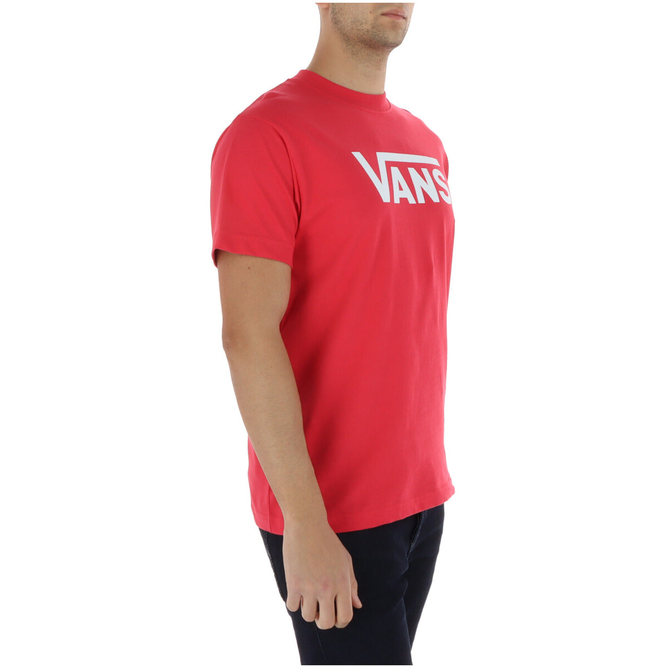 Vans - Men's T-Shirts