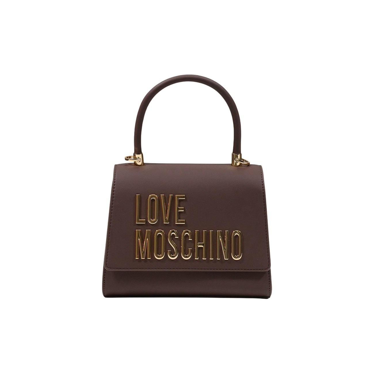 Love Moschino - Love Moschino Femme Sacs