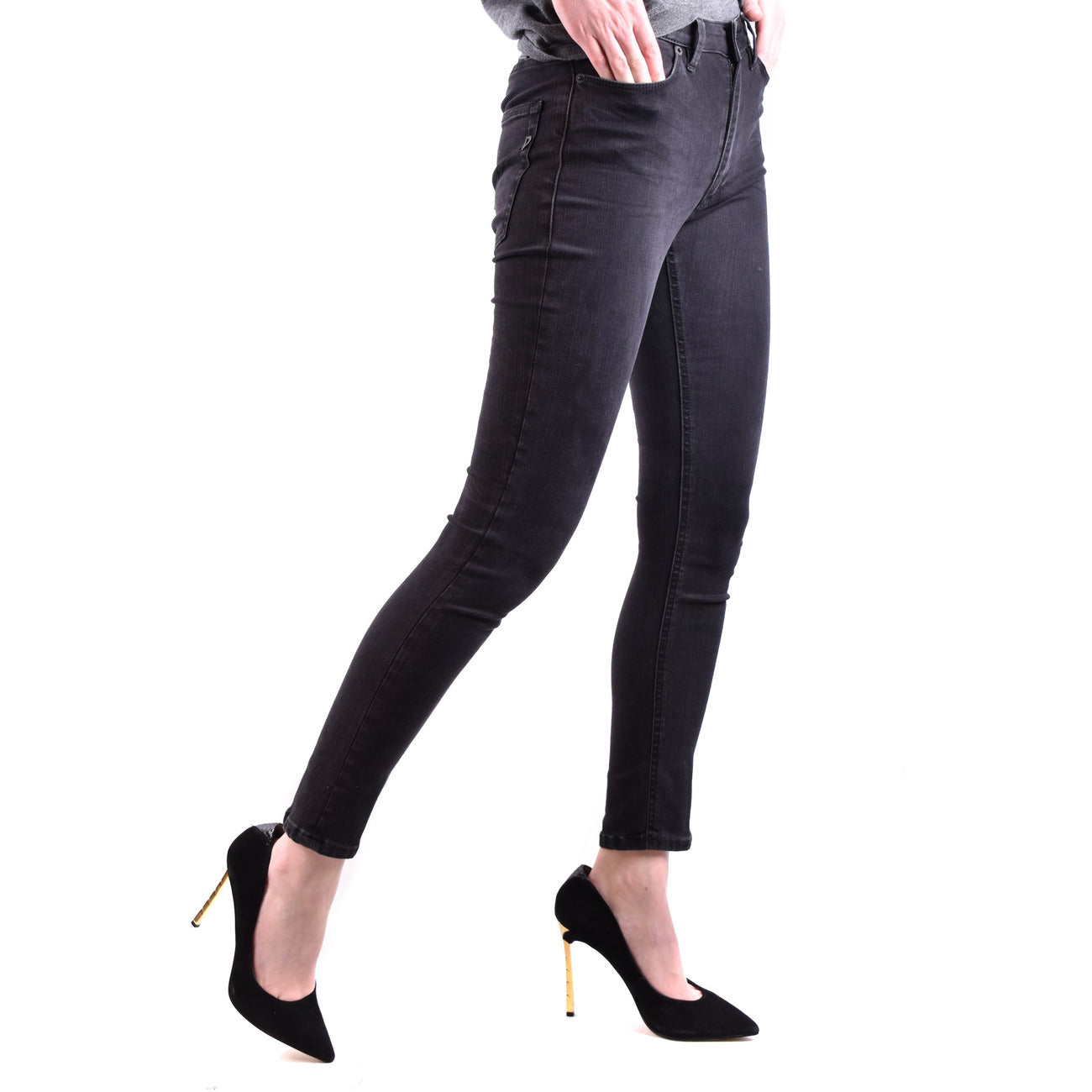 Dondup - Dondup Women Jeans