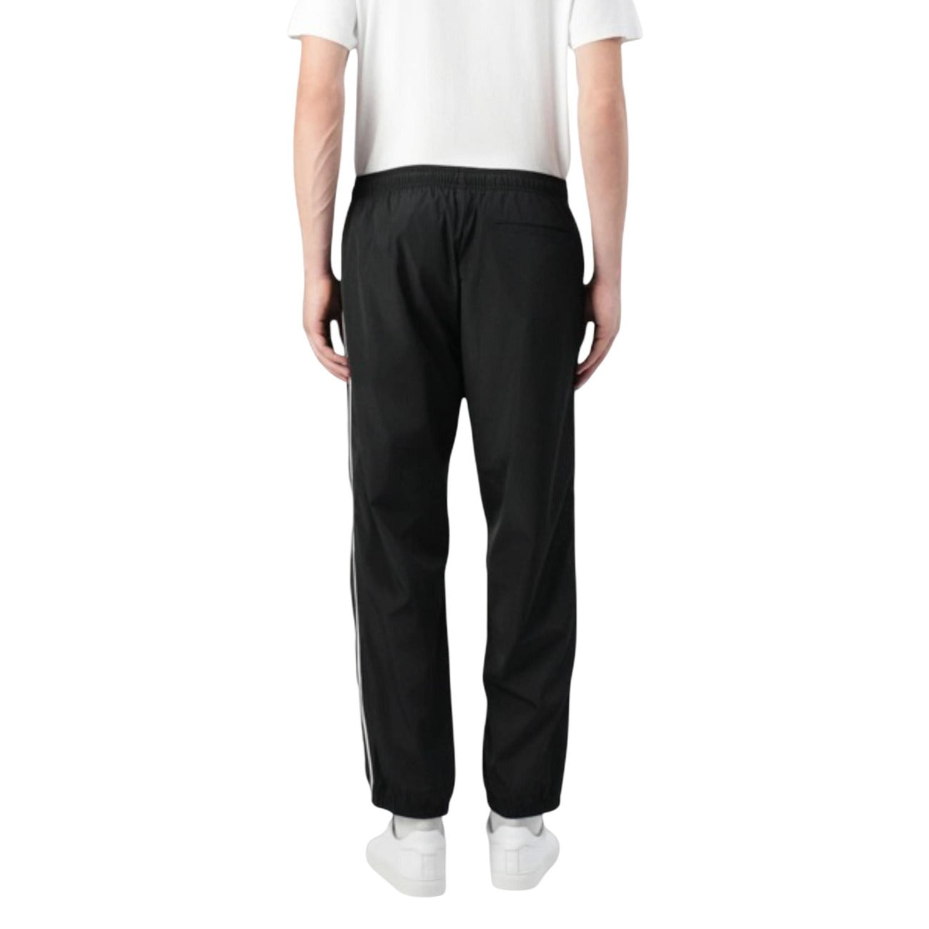 Calvin Klein Jeans - Calvin Klein Jeans Homme Pantalons