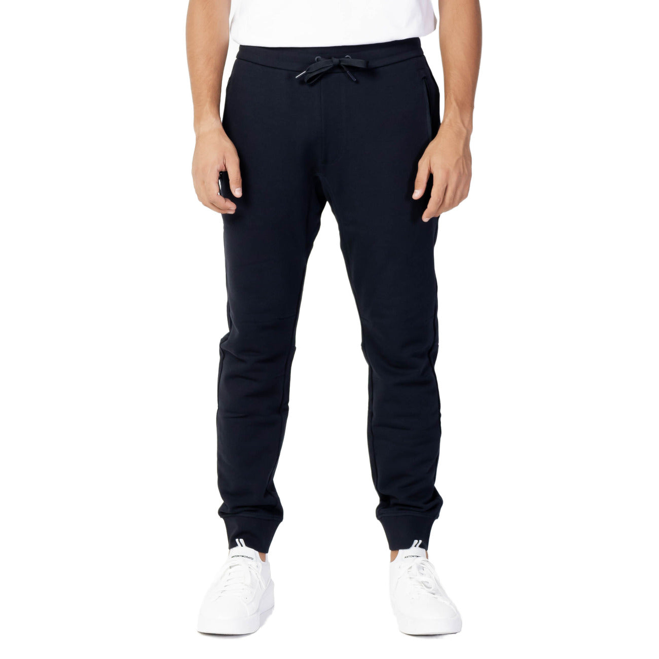 Armani Exchange - Armani Exchange Men's Pants