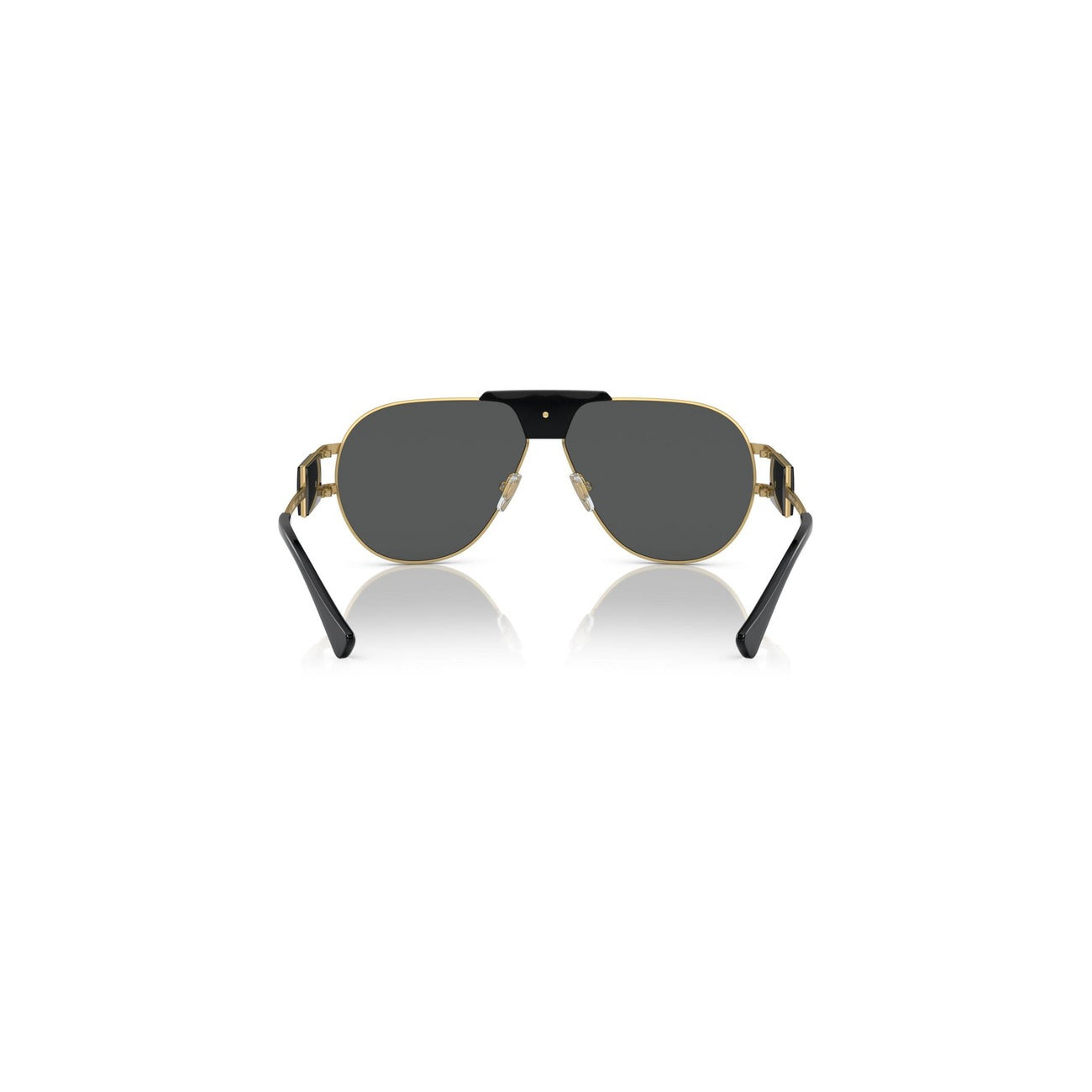 Versace - Versace Men's Sunglasses
