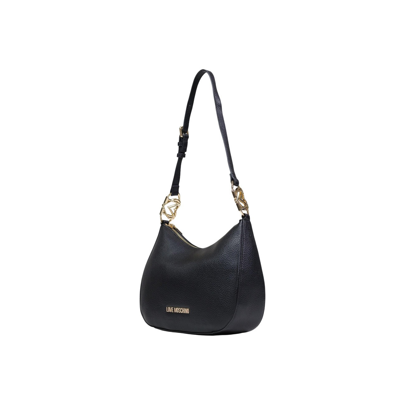 Love Moschino - Love Moschino Femme Sacs