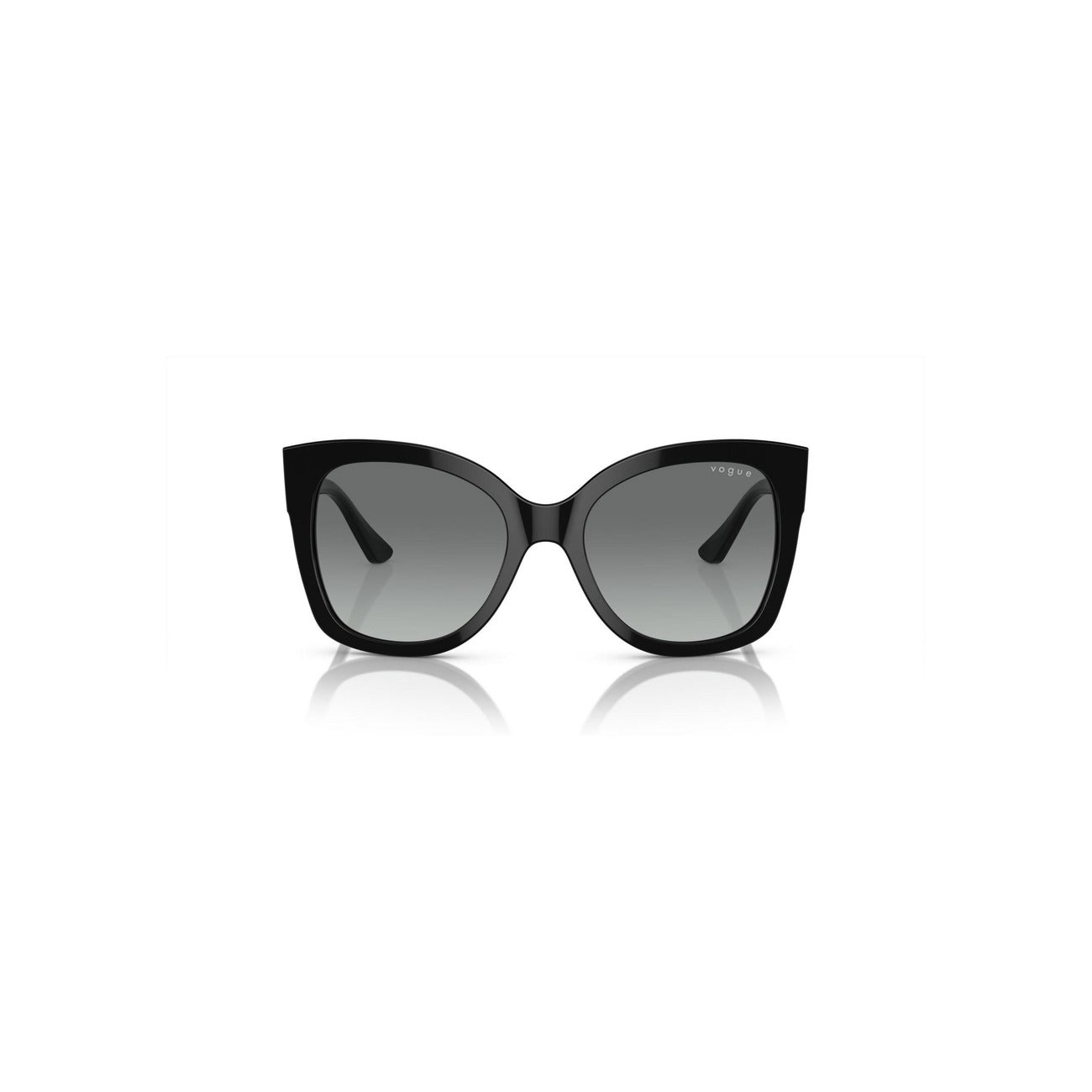 Vogue Eyewear - Vogue Eyewear Femme Lunettes De Soleil