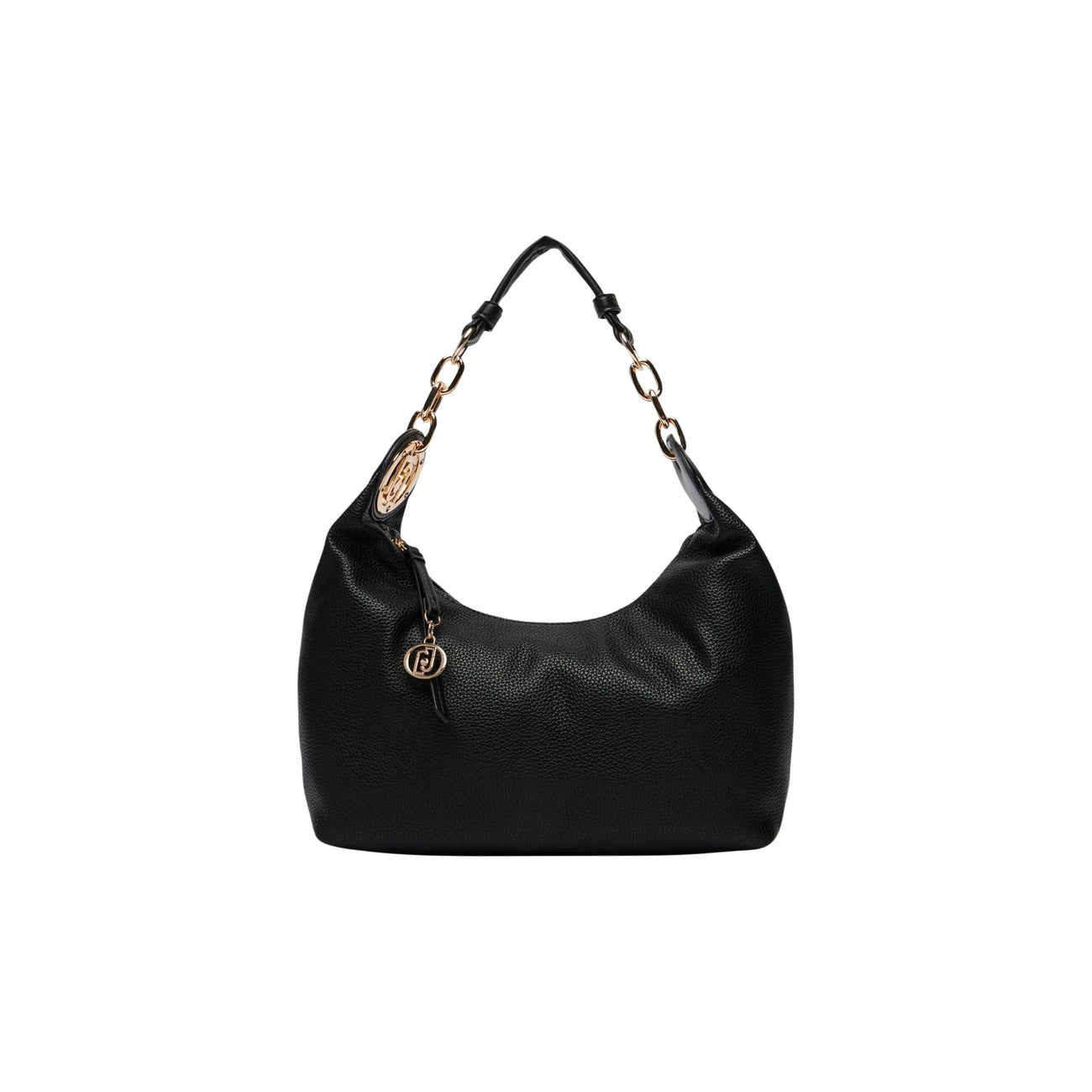 Liu Jo women's shoulder bag – Green