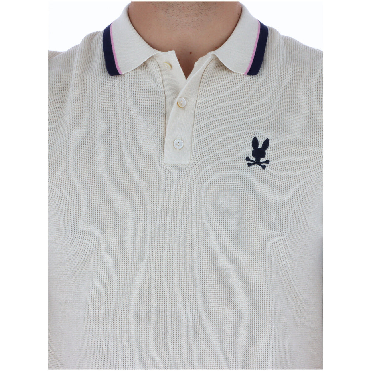 Psycho Bunny - Men's Psycho Bunny Polo Shirt