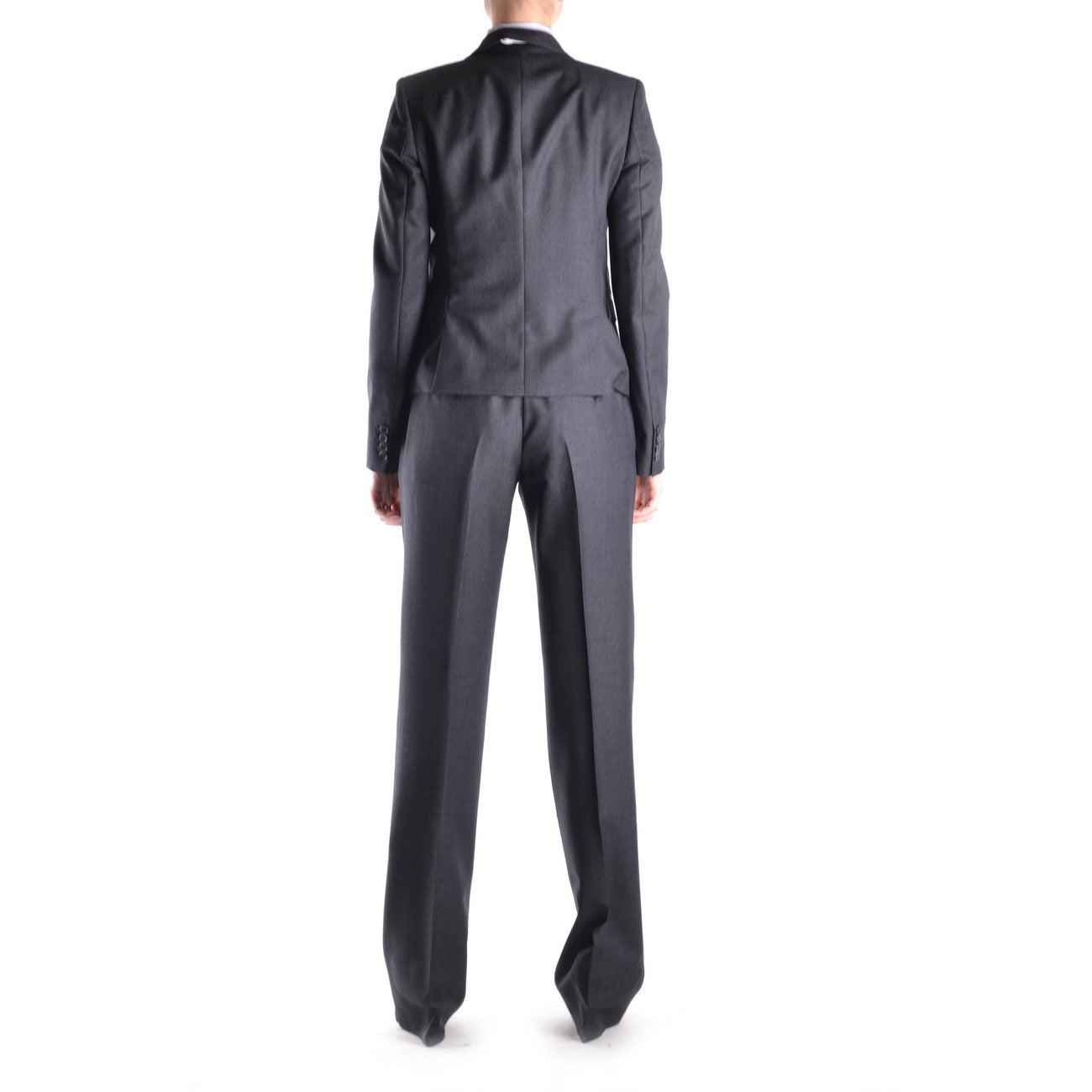 Neil Barrett - Neil Barrett Femme Robes