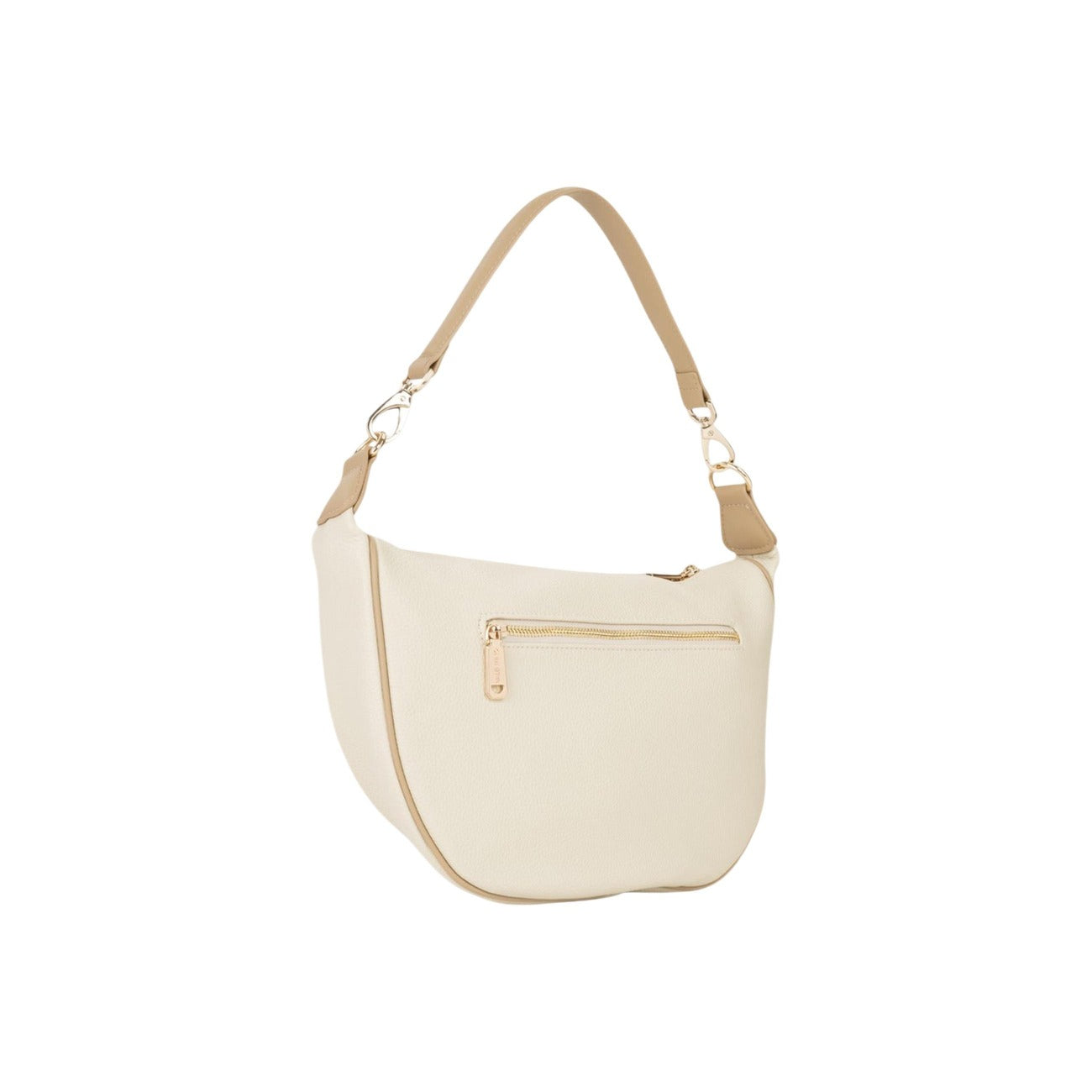 Valentino Bags - Valentino Bags Femme Sacs