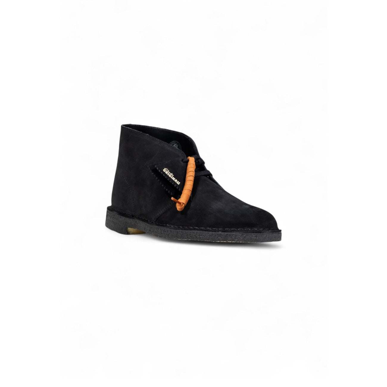 Clarks - Clarks Homme Bottes