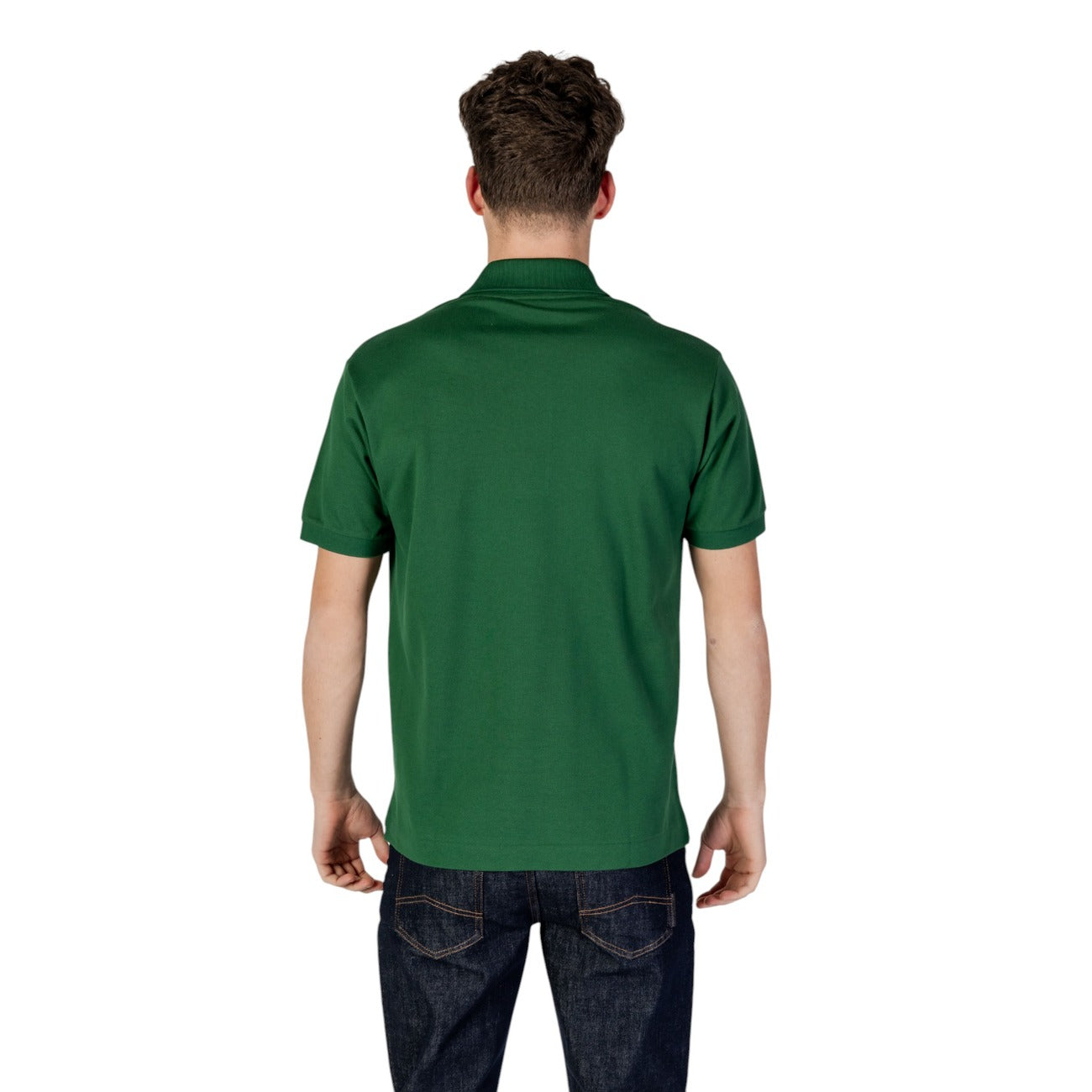 Lacoste - Lacoste Men's Polo