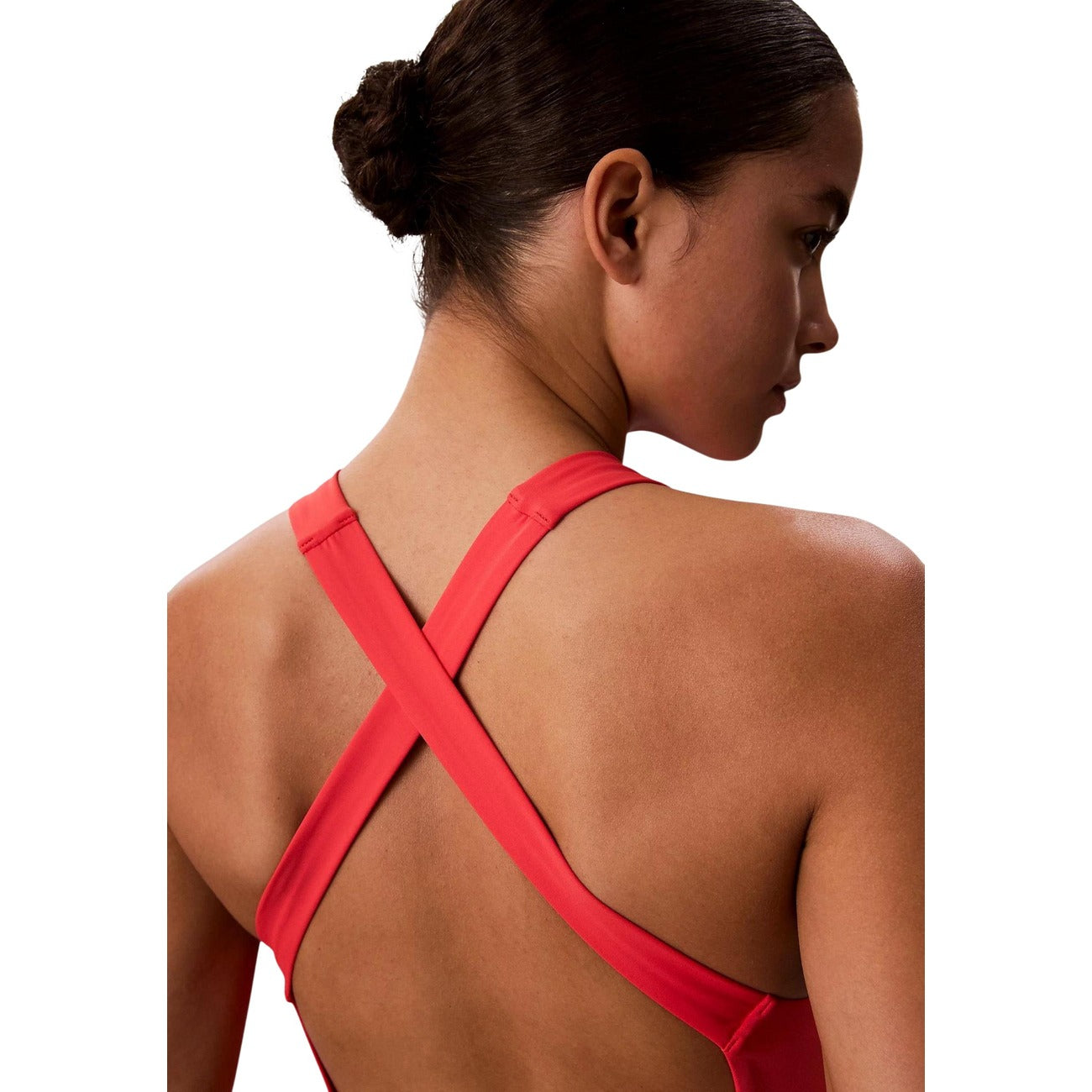 Calvin Klein Jeans - Calvin Klein Jeans Women's Swimwear