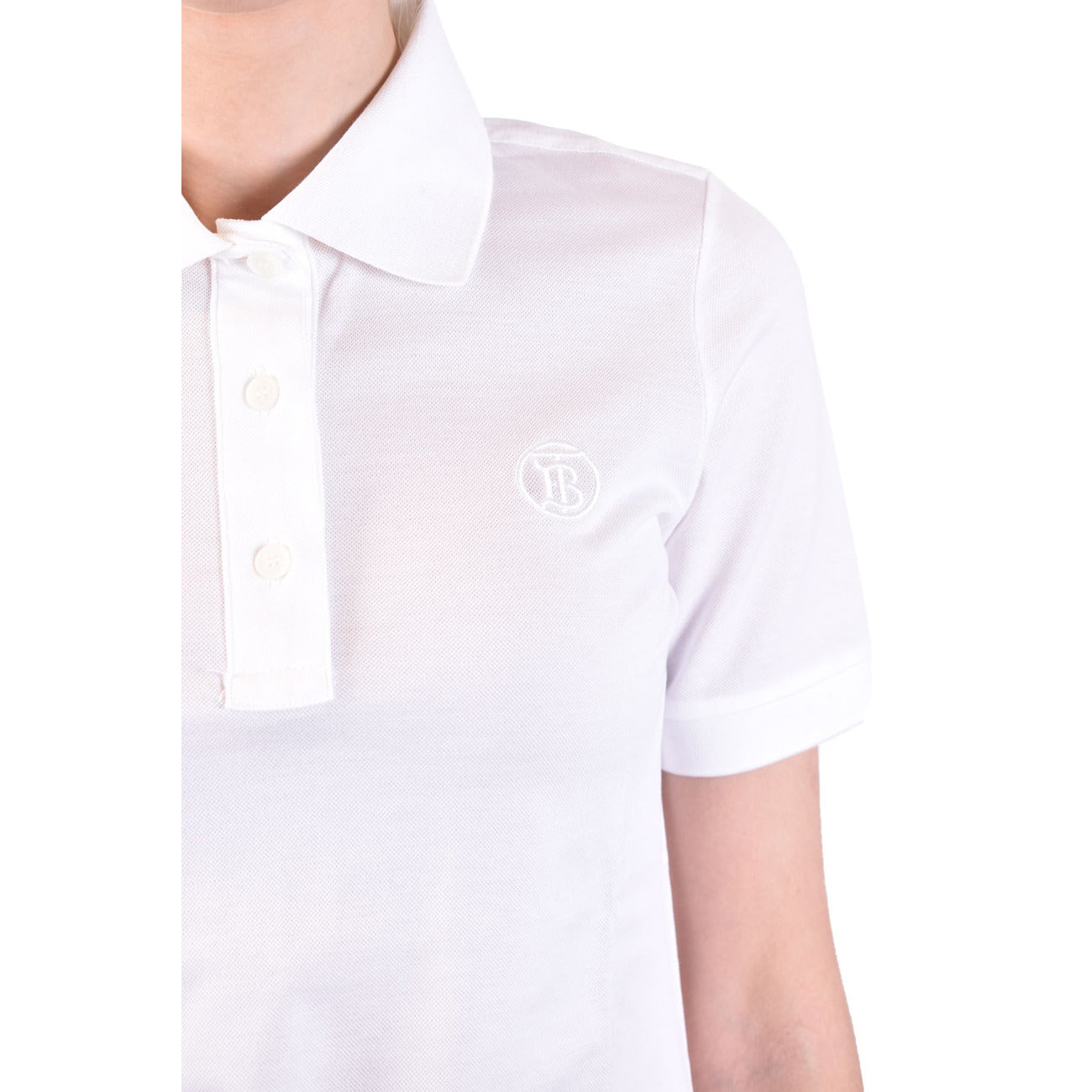 Burberry - Burberry Women's Polo