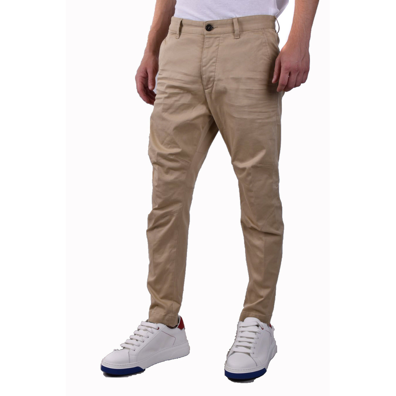Dsquared2 - Dsquared2 Homme Pantalons