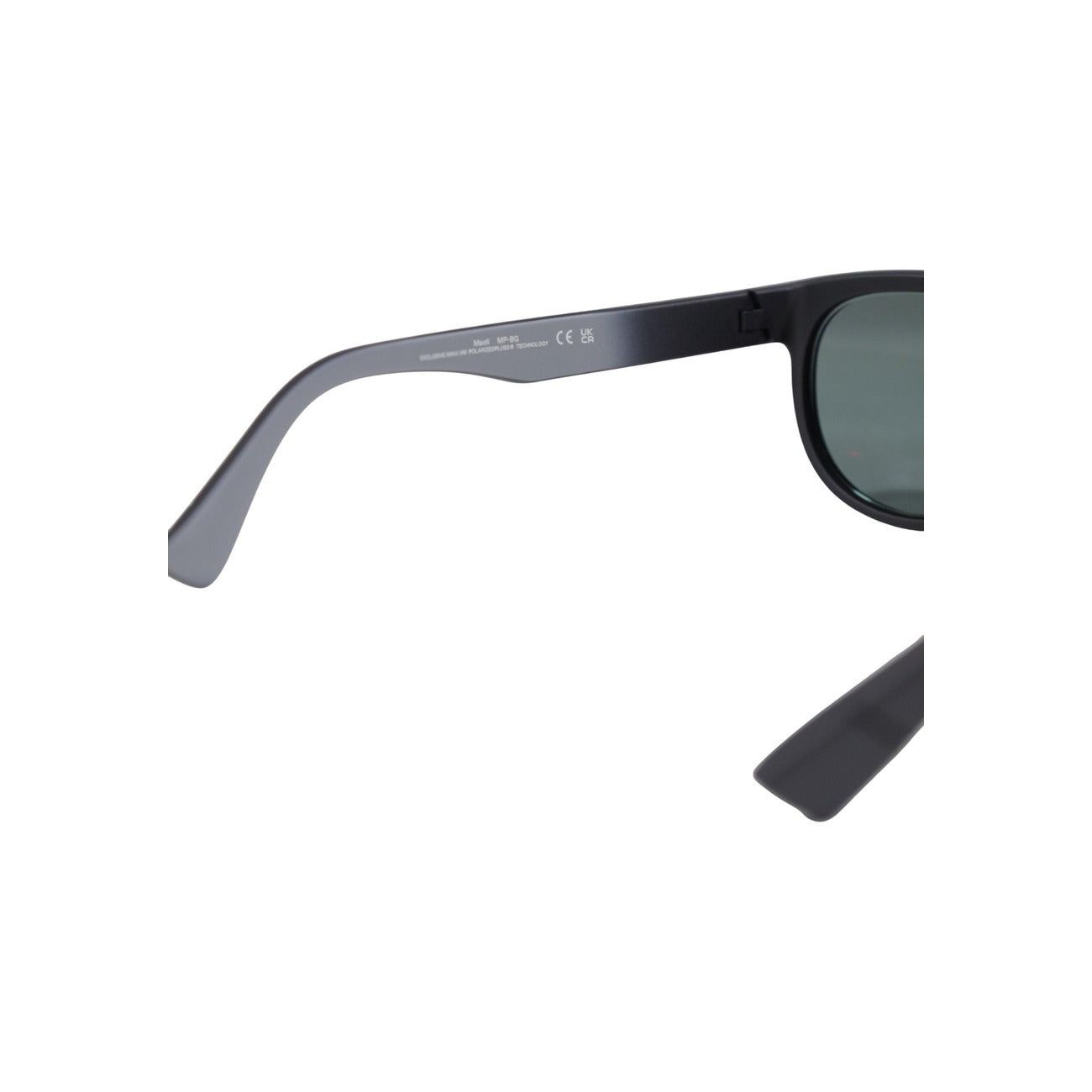 Maui Jim - Maui Jim Homme Lunettes De Soleil