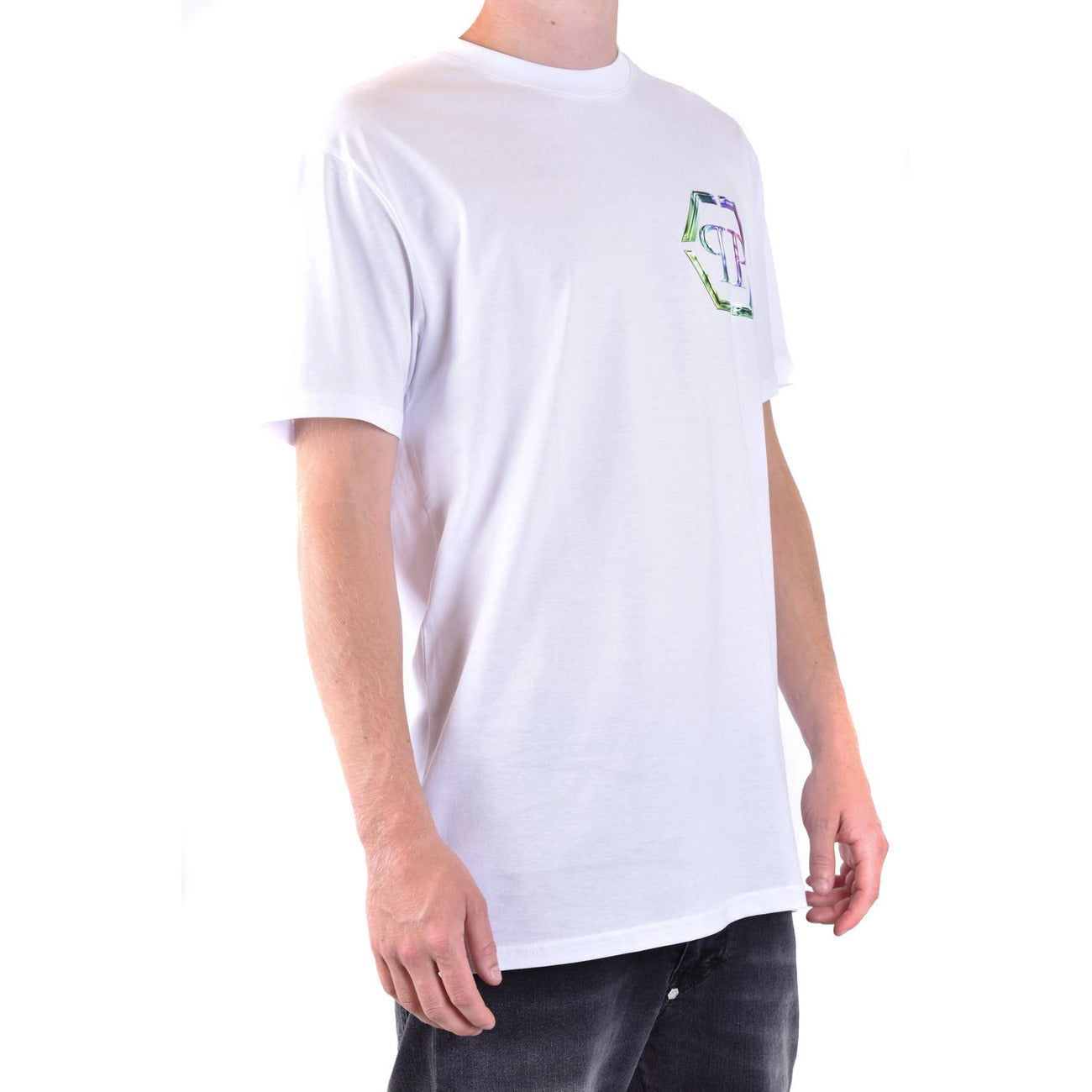 Philipp Plein - Philipp Plein Men's T-Shirts