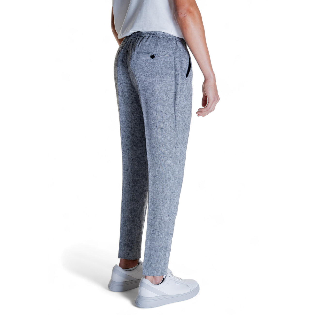 Antony Morato - Antony Morato Men's Pants