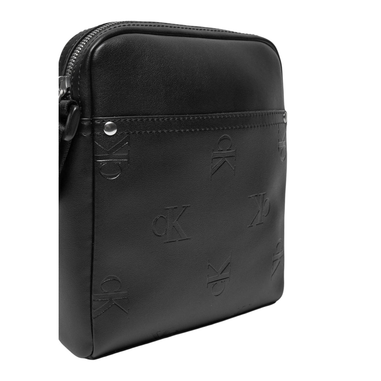 Calvin Klein - Calvin Klein Men's Bags