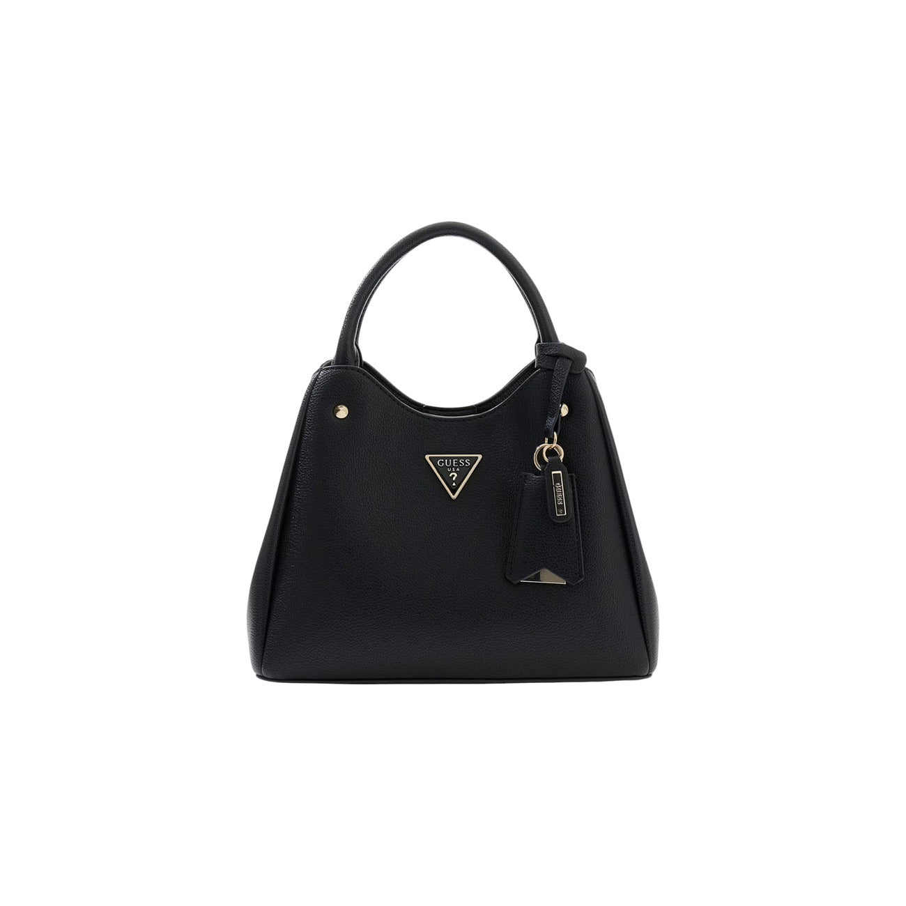 Guess - Guess Women's Bags