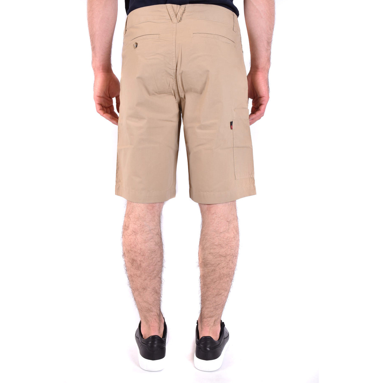 Woolrich - Woolrich Homme Bermudas