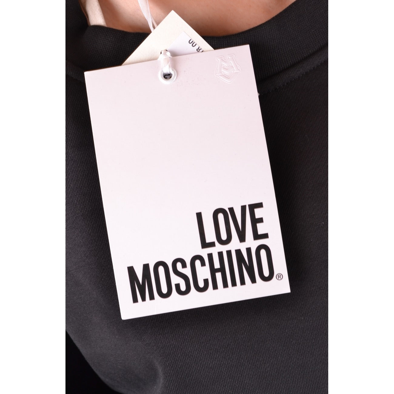 Love Moschino - Love Moschino Women's Sweatshirts
