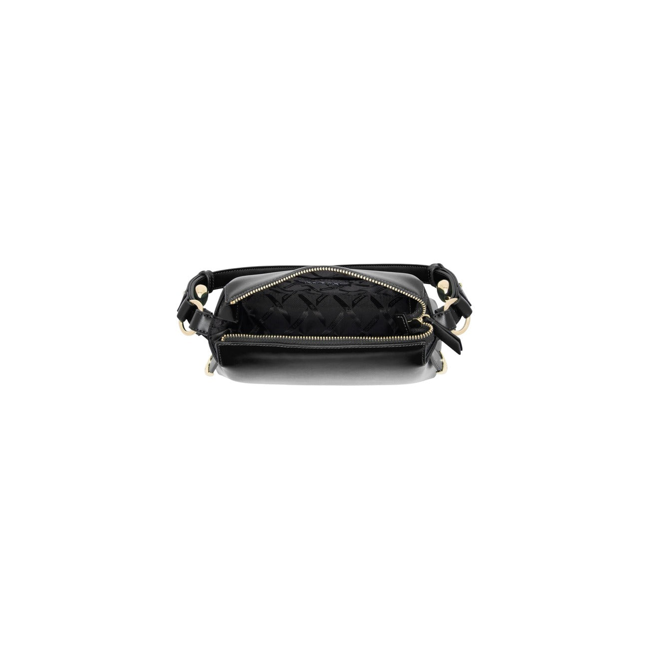 Armani Exchange - Armani Exchange Women Bags