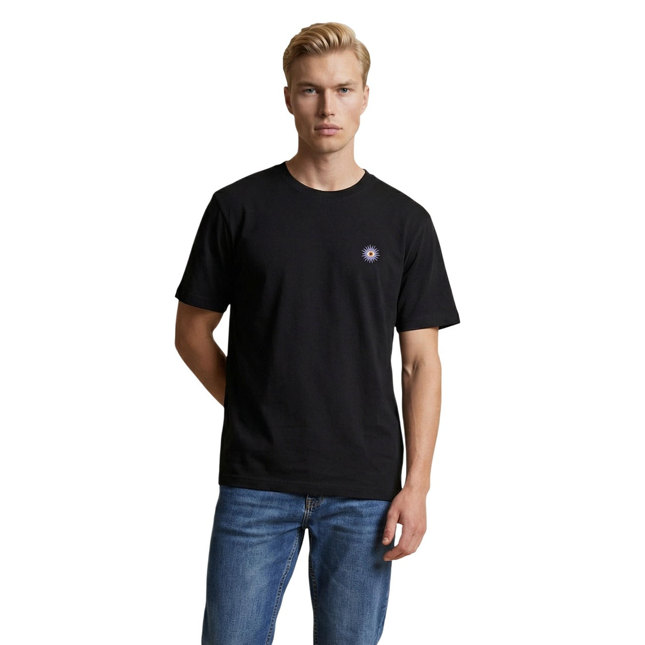 Only & Sons - Only & Sons Men's T-Shirts