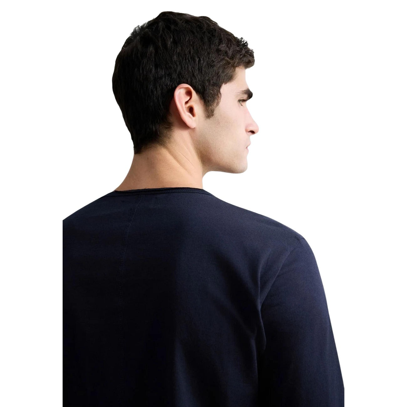 Replay - Replay Homme T-Shirts