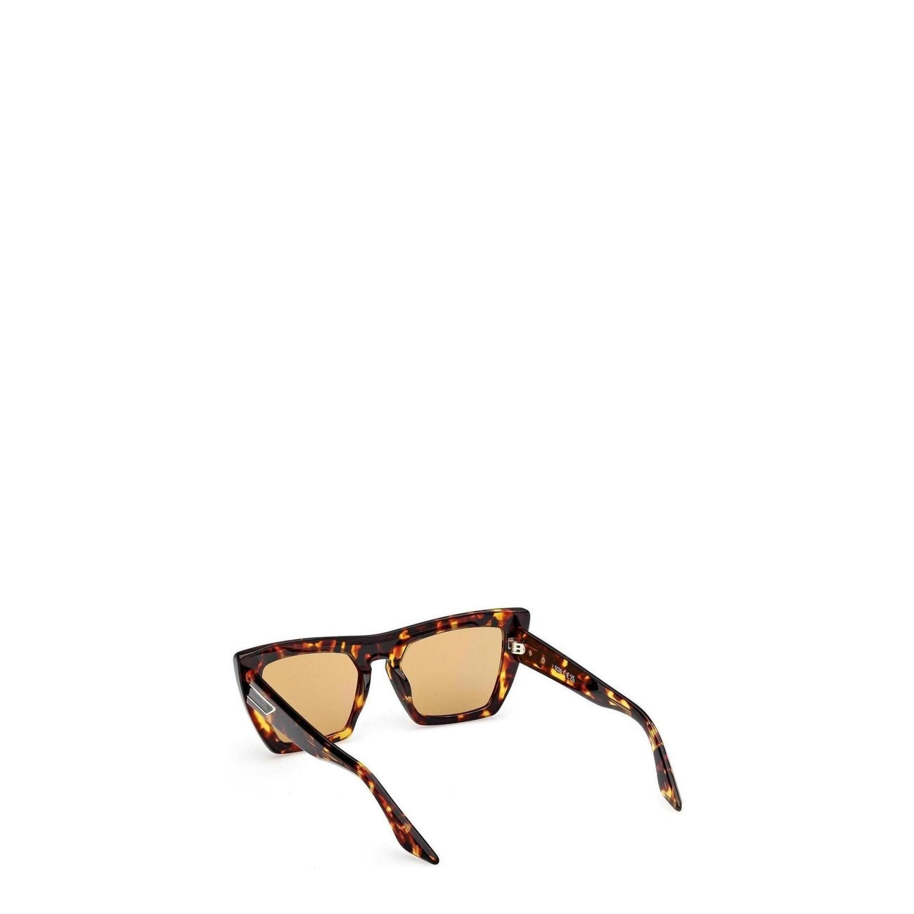 Gcds - Gcds Homme Lunettes De Soleil