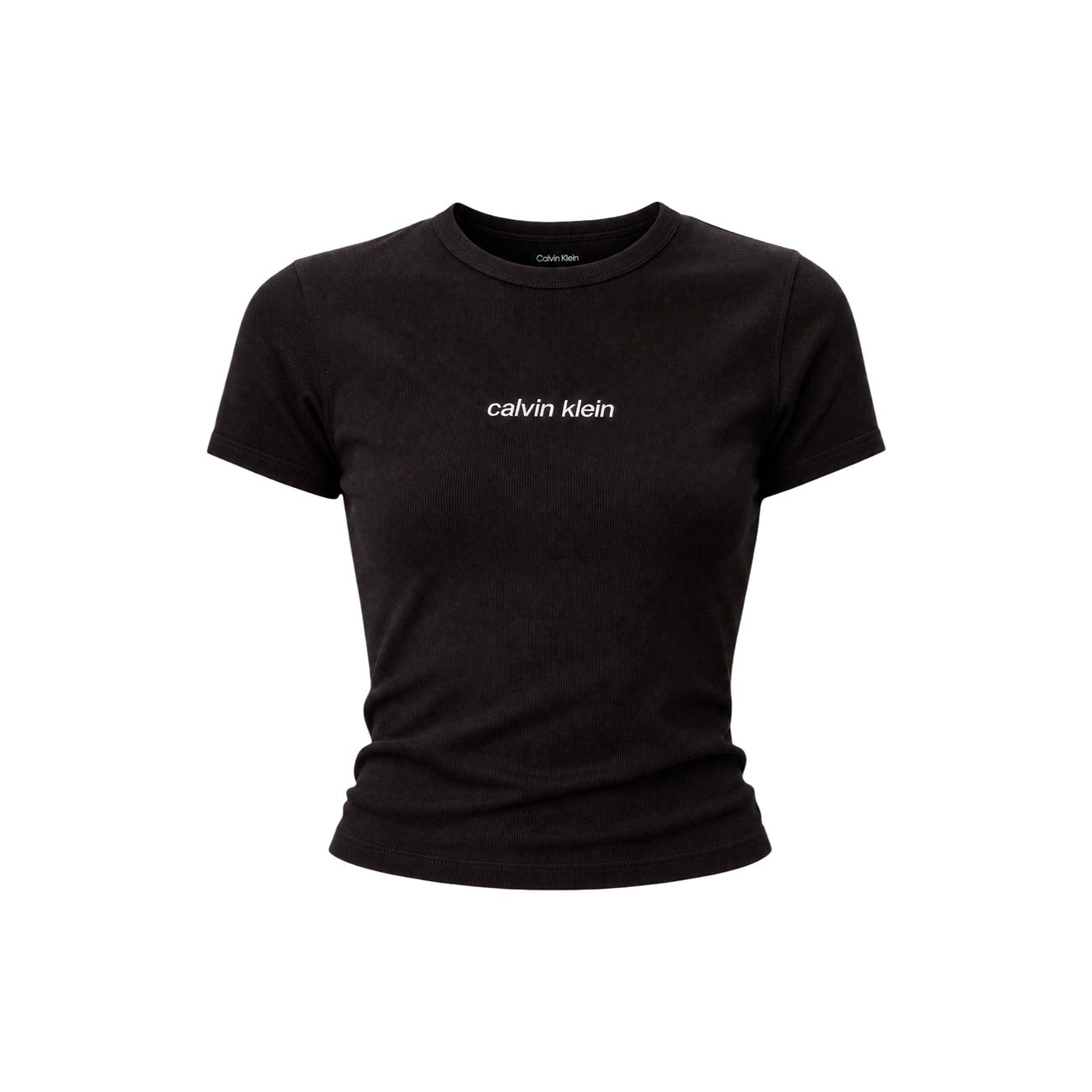 Calvin Klein Jeans - Calvin Klein Jeans Femme T-Shirts