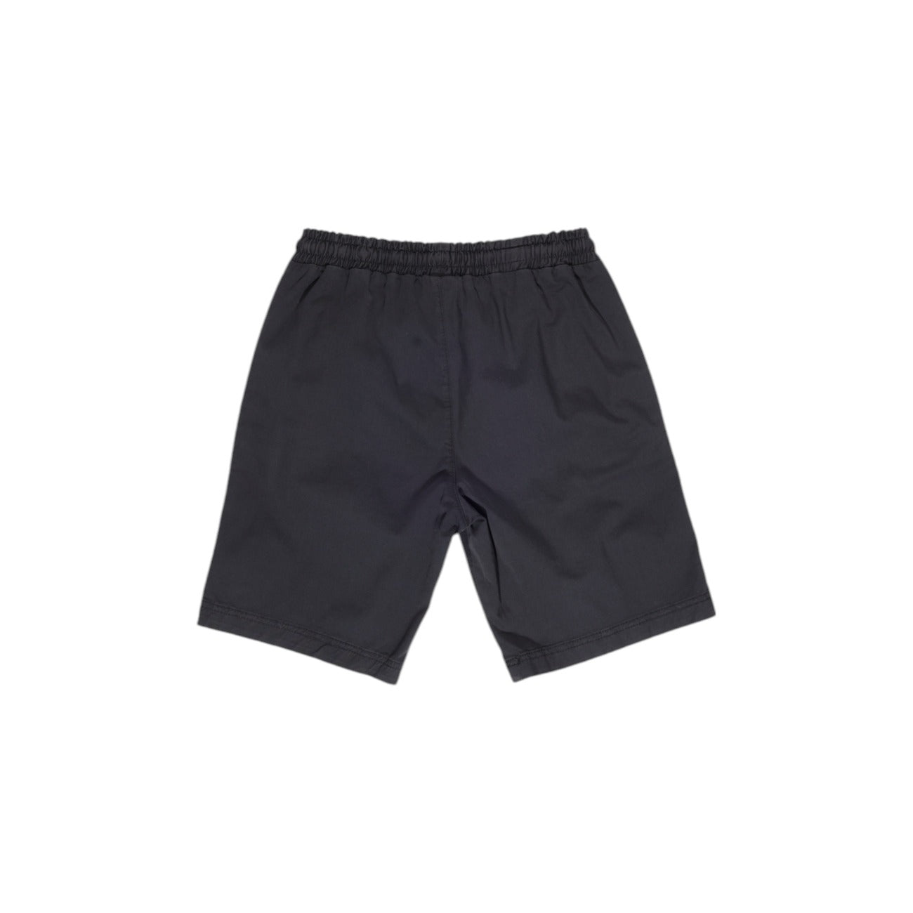 Refrigiwear - Refrigiwear Homme Bermudas