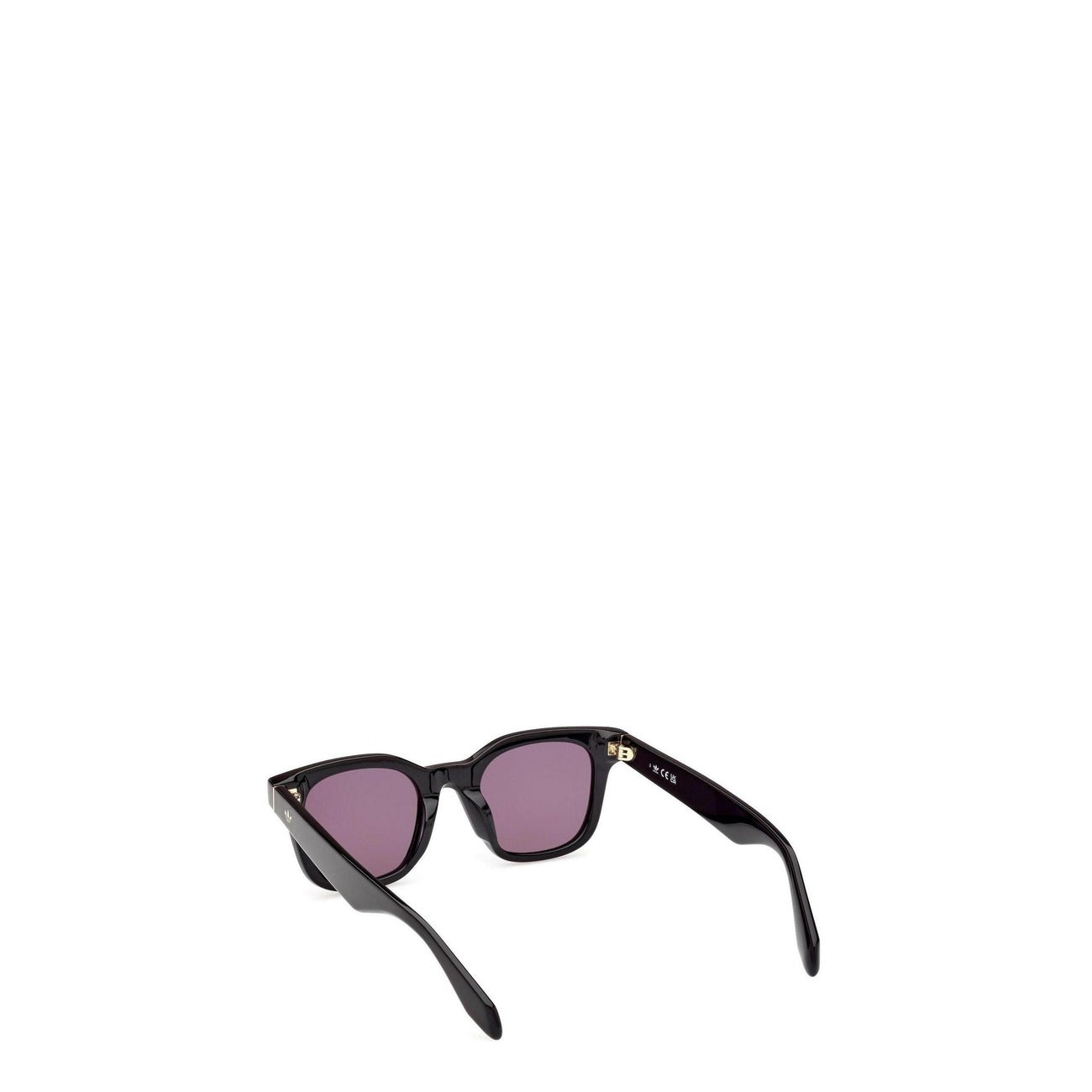Adidas Originals - Adidas Originals Homme Lunettes De Soleil